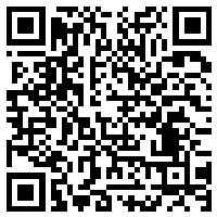 QR Code for bitcoin:bitcoin:bitcoin:bitcoin:LSwu9J9H6LZb9kSSZE1RuSCpphyM8ZCCyi