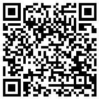 QR Code for bitcoin:bitcoin:bitcoin:bitcoin:LSx9WBzbzQP3eJ8iLbCBMSyJWSqmHJfnsX