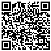 QR Code for bitcoin:bitcoin:bitcoin:bitcoin:LSx9iF4QMAa3sMdoo3PVvymG5RCUxhDpXf