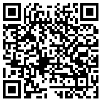 QR Code for bitcoin:bitcoin:bitcoin:bitcoin:LSxPFEZeXsDU1cpuMn2yemtiWNJsdrpKB8