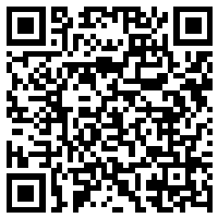 QR Code for bitcoin:bitcoin:bitcoin:bitcoin:LSxTLSusi7gzRqwdshz9R644TibuFbUQLd