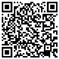 QR Code for bitcoin:bitcoin:bitcoin:bitcoin:LSxiYEUvFfFAjonmHSitojTa5zzrYbozJF