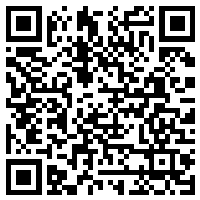 QR Code for bitcoin:bitcoin:bitcoin:bitcoin:LSxtirWsiKrYcWNBqaFEPy68J6u2yQuCY1