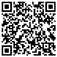 QR Code for bitcoin:bitcoin:bitcoin:bitcoin:LSyEVehXMfUz6ujqcGivBAK2FjSYzfHija