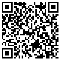 QR Code for bitcoin:bitcoin:bitcoin:bitcoin:LSyFcmf6dXFQKPCqVRLqJMu9xchH5B5QL7
