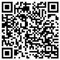 QR Code for bitcoin:bitcoin:bitcoin:bitcoin:LSyRJAxwUDvr5ACkfJpFxTyuXguZJyw3f3