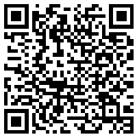 QR Code for bitcoin:bitcoin:bitcoin:bitcoin:LSyTRw9E3FyiDaqS69GU28MBLr8mWcm6VC