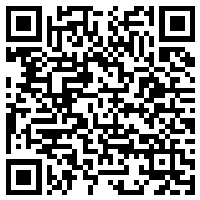 QR Code for bitcoin:bitcoin:bitcoin:bitcoin:LSzXQoW89Haf3cdbJj9MR1VCwosUP9MZkU