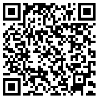 QR Code for bitcoin:bitcoin:bitcoin:bitcoin:LSzg2vNwU4bZJamsttfQAVTUt2BKxJSDrP