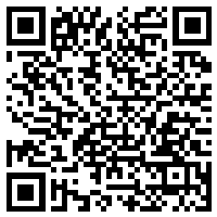 QR Code for bitcoin:bitcoin:bitcoin:bitcoin:LT1RnborFqBgbykm6Xuc6x3ZDfvbkLw2fG