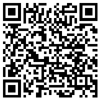 QR Code for bitcoin:bitcoin:bitcoin:bitcoin:LT1XPhFGcQav7UYcQQXSW8LVRg5cxonZe5