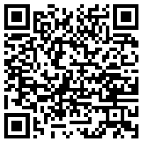 QR Code for bitcoin:bitcoin:bitcoin:bitcoin:LT2R2diEzJEL2TfJS4k2QPCdkvk89xYWiE