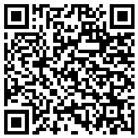 QR Code for bitcoin:bitcoin:bitcoin:bitcoin:LT2T7erXoAi2tyCGtsHT5UePShRaxKm56n