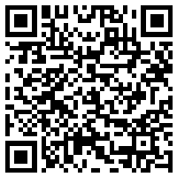QR Code for bitcoin:bitcoin:bitcoin:bitcoin:LT2nbef4qFbZZZ5UpeS8oYqUaCdcMfWL4k