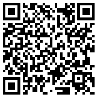 QR Code for bitcoin:bitcoin:bitcoin:bitcoin:LT2wWbsaQzXdsFsrUeq17kasC7LGUxMAZx