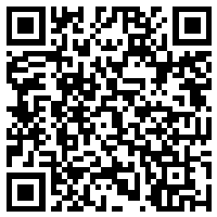 QR Code for bitcoin:bitcoin:bitcoin:bitcoin:LT3AYeJXv2XJDUSPcsuztx6HcZKJBYox2o