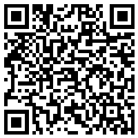QR Code for bitcoin:bitcoin:bitcoin:bitcoin:LT3Xgo3d1aaREbf7KwcRuwAzuLCxTy3NHh