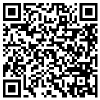 QR Code for bitcoin:bitcoin:bitcoin:bitcoin:LT3XvpcFd4UXVLmFvVdbLQ4osZ5w7gAVDR