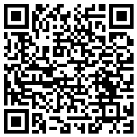 QR Code for bitcoin:bitcoin:bitcoin:bitcoin:LT3mib2LKyGE1bDWsZdFuHAG7CD2gFPDu6