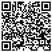 QR Code for bitcoin:bitcoin:bitcoin:bitcoin:LT42qYUvd7SSwecMmqL9PZScADPeTrMjKD