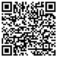 QR Code for bitcoin:bitcoin:bitcoin:bitcoin:LT4RHugVLj2w8HwCDPxRhc8zpTAQBLhg7b