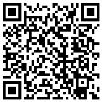 QR Code for bitcoin:bitcoin:bitcoin:bitcoin:LT4WRDqgm1hzeJjPdMCk8AXFuEAYo7RLhc