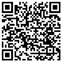 QR Code for bitcoin:bitcoin:bitcoin:bitcoin:LT59Rc2NGQrtxFQEVmTPSQkWzLoTavbhAG