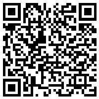 QR Code for bitcoin:bitcoin:bitcoin:bitcoin:LT5EnXxFMJsQc3AGcY7BxnKfKE6515mqbU