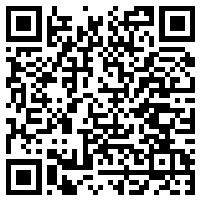 QR Code for bitcoin:bitcoin:bitcoin:bitcoin:LT5VN4mBxwtD74edGTs4M3NDugXeiNdcdq