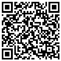 QR Code for bitcoin:bitcoin:bitcoin:bitcoin:LT5dzkFo8mZt3XaTxtjwTwHzGk8ojtLLGo