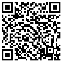 QR Code for bitcoin:bitcoin:bitcoin:bitcoin:LT62SVG47WfeVwJMBHZEX5G4XbUbJLzXec