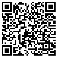 QR Code for bitcoin:bitcoin:bitcoin:bitcoin:LT6TbFo5P9vFSf5fnbfFw63rdLtbfikpyv
