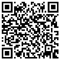 QR Code for bitcoin:bitcoin:bitcoin:bitcoin:LT6gR83KnvbT93EL3ZpGhbdoUD2FeX7TU1