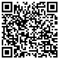 QR Code for bitcoin:bitcoin:bitcoin:bitcoin:LT6wpRH7fWvZPDKJuER84om7k6TkWfDqEa