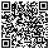 QR Code for bitcoin:bitcoin:bitcoin:bitcoin:LT8ZQdjhcAb4UAPApLLcCLSTRY39ru7pJh