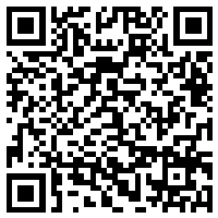 QR Code for bitcoin:bitcoin:bitcoin:bitcoin:LT8aF8s5SfMWpGucgv7kMsHSNMCzLdwr57