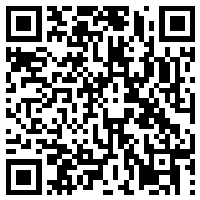 QR Code for bitcoin:bitcoin:bitcoin:bitcoin:LT8uinpAgWXhJdEFfZEEBZG7GfViAi3Epb