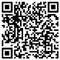 QR Code for bitcoin:bitcoin:bitcoin:bitcoin:LT8yPcx2VbjxMWMuHSTSWcmXjfJyVa6rmP