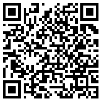 QR Code for bitcoin:bitcoin:bitcoin:bitcoin:LT9csvsVXvu1kDF41pUASwQcuFx2kAY4bv