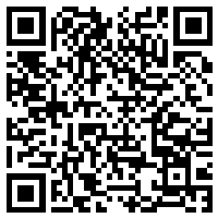QR Code for bitcoin:bitcoin:bitcoin:bitcoin:LT9vPytnHVtH53sPNpfN96oAcYCvUQFzth