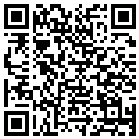 QR Code for bitcoin:bitcoin:bitcoin:bitcoin:LT9wDNNa5dLvgLeYNHPh6ddKBktMTREfec
