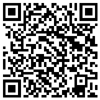 QR Code for bitcoin:bitcoin:bitcoin:bitcoin:LTA1LdZcfaPT8TPJrzcDSAVoqkC7jhuPon