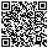 QR Code for bitcoin:bitcoin:bitcoin:bitcoin:LTA6PyZ6w6iSTPpLGsiaev3R99cqCzPKT4
