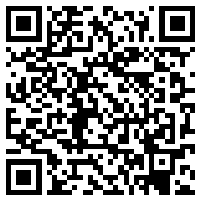 QR Code for bitcoin:bitcoin:bitcoin:bitcoin:LTAPcAVEypd5MNkrsRxMCXhmGDZGGWfzvQ