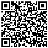 QR Code for bitcoin:bitcoin:bitcoin:bitcoin:LTB8KBvd6V3S4YFcTjuav5J9X141tbbmLi