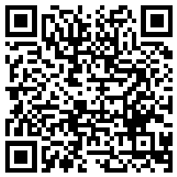 QR Code for bitcoin:bitcoin:bitcoin:bitcoin:LTCaSguwCGXC3AyzPyV5sSuYbx8Vezm4mJ