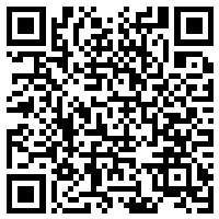 QR Code for bitcoin:bitcoin:bitcoin:bitcoin:LTChSjeCsstdDd12sZQC12WnpuH4UmJuP8