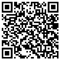 QR Code for bitcoin:bitcoin:bitcoin:bitcoin:LTDLbSh7FVD1nGJ5dCLtZYu26aTydMQCcK