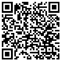 QR Code for bitcoin:bitcoin:bitcoin:bitcoin:LTDPd62WDhiXW7gHLvvqTEqYp2bs8vrxsA