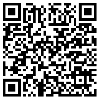 QR Code for bitcoin:bitcoin:bitcoin:bitcoin:LTEHLm5BA5AAGH7GLVL7eRgey6NoHjVga9